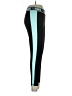 Puma Black Active Pants Size L - photo 4