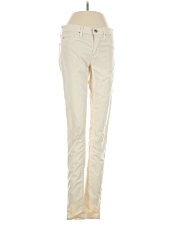 Adriano Goldschmied Casual Pants (view 1)