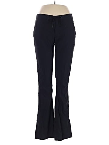 Columbia Casual Pants (view 1)