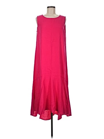 For Cynthia Casual Dress (view 1)