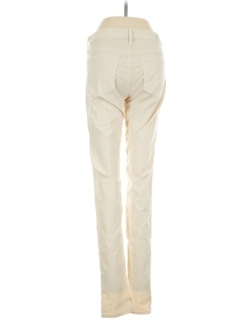 Adriano Goldschmied Casual Pants (view 2)