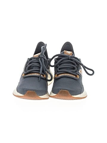 New Balance Sneakers (view 2)