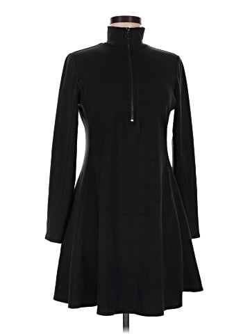 Athleta Casual Dress (view 1)