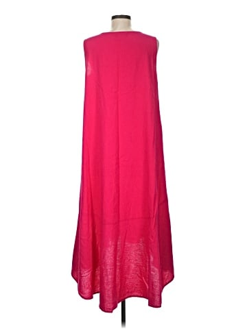 For Cynthia Casual Dress (view 2)