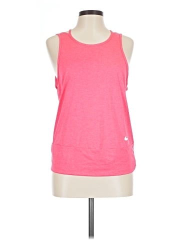 Nike Active Tank (view 1)
