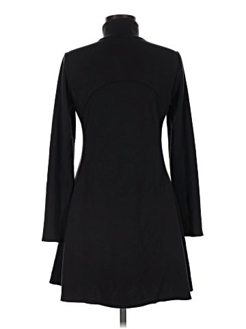Athleta Casual Dress (view 2)