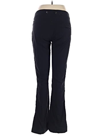 Columbia Casual Pants (view 2)