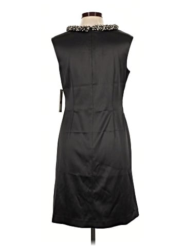 Eliza J Cocktail Dress (view 2)