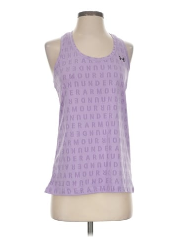 Under Armour Tank Top (view 1)