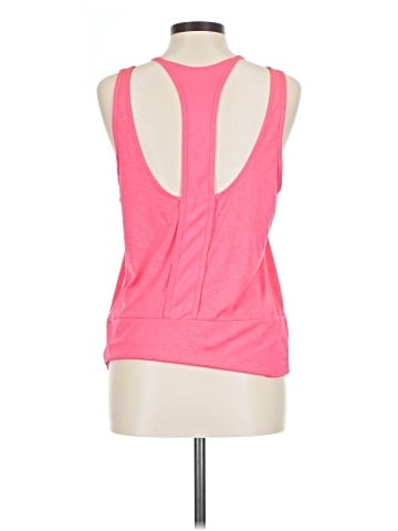 Nike Active Tank (view 2)