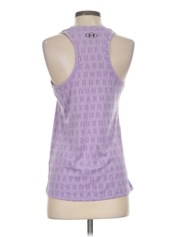 Under Armour Tank Top (view 2)
