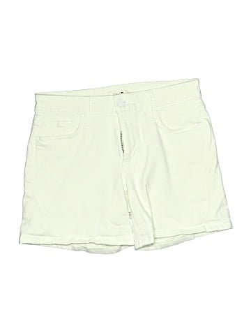 Joe's Jeans Khaki Shorts (view 1)