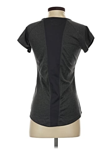 Puma Active T-Shirt (view 2)
