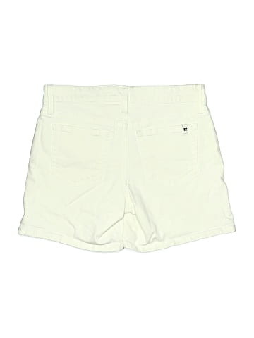 Joe's Jeans Khaki Shorts (view 2)