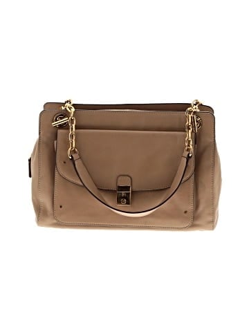 Tory Burch Shoulder Bag (view 1)
