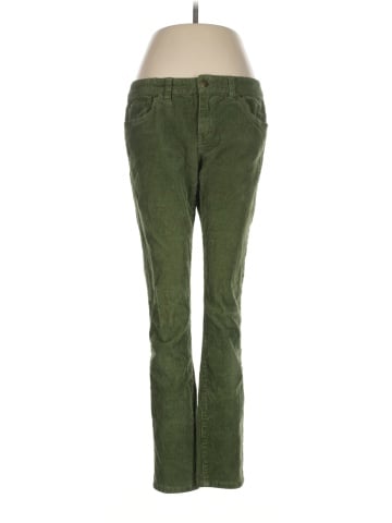 Vineyard Vines Casual Pants (view 1)