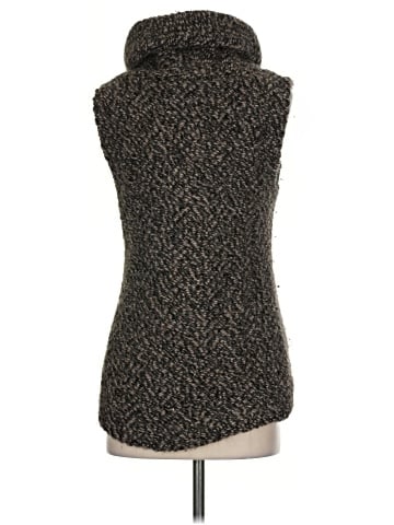 Shui Chen Sweater Vest (view 2)