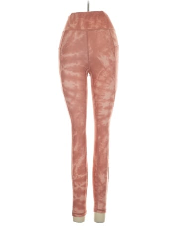 Gilly Hicks Casual Pants (view 1)