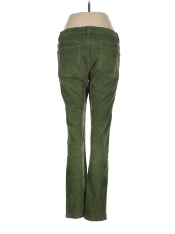 Vineyard Vines Casual Pants (view 2)