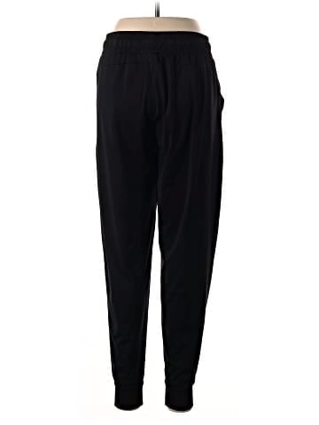 Under Armour Track Pants (view 2)