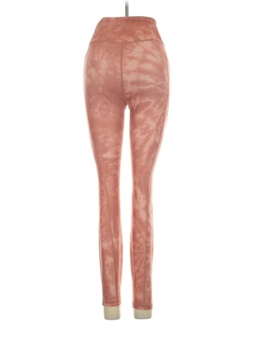 Gilly Hicks Casual Pants (view 2)