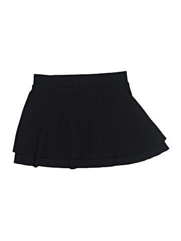 Forever 21 Active Skort (view 2)