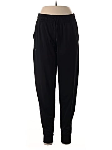 Under Armour Track Pants (view 1)