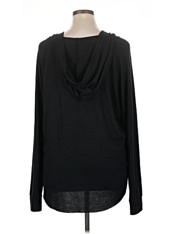 Gap Long Sleeve T-Shirt (view 2)