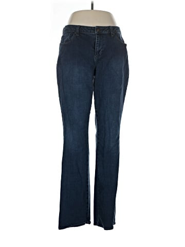 Coldwater Creek Jeans (view 1)