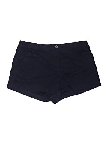 H&M Shorts (view 1)