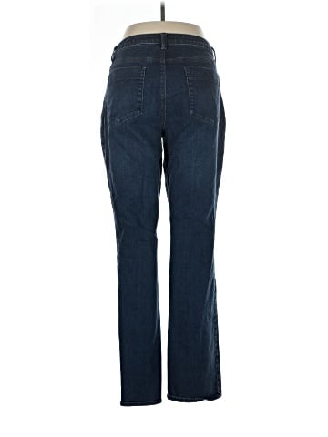 Coldwater Creek Jeans (view 2)