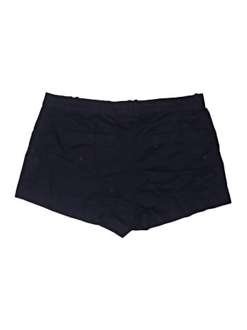 H&M Shorts (view 2)