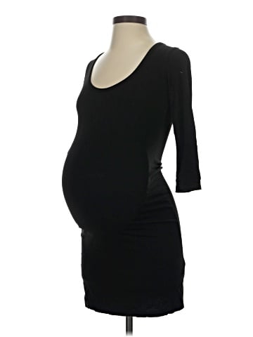 Hatch Casual Dress (view 1)