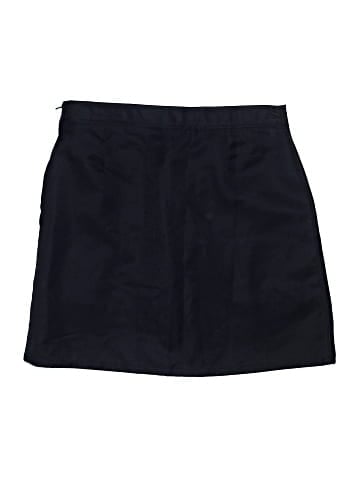 French Toast Skort (view 2)