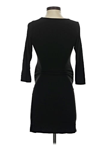 Hatch Casual Dress (view 2)
