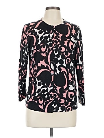 Ann Taylor Factory Cardigan (view 1)