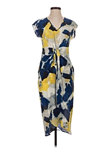 Amour Vert Casual Dress (view 1)