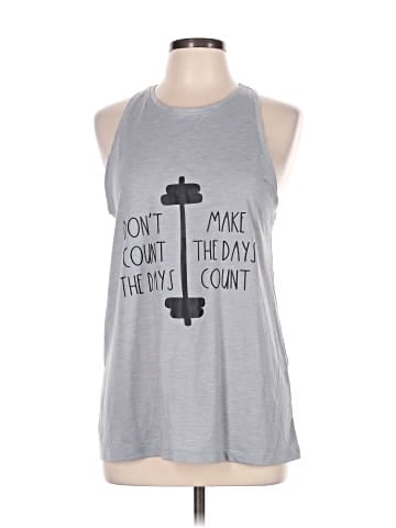Sport-Tek Tank Top (view 1)