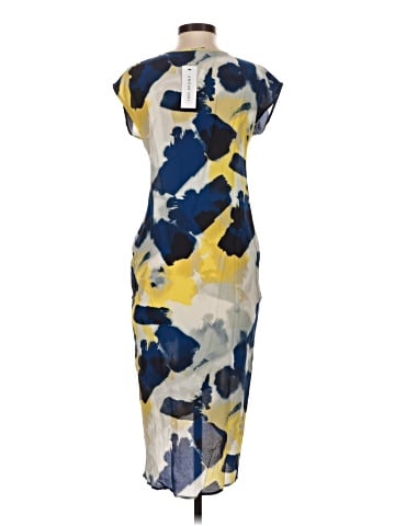Amour Vert Casual Dress (view 2)