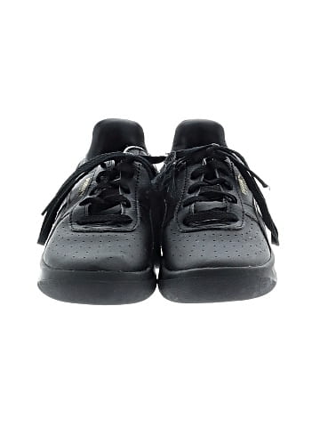 Puma Sneakers (view 2)