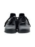 Puma Black Sneakers Size 2 (youth) - photo 2