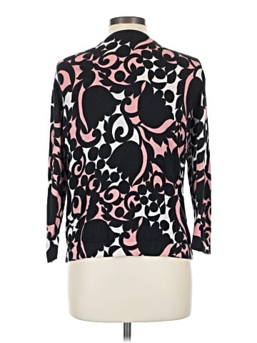 Ann Taylor Factory Cardigan (view 2)