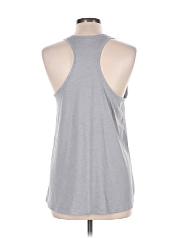 Sport-Tek Tank Top (view 2)