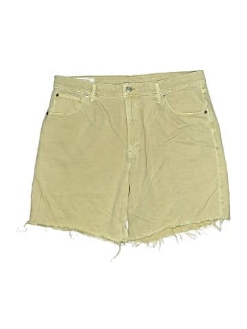 Gap Denim Shorts (view 1)