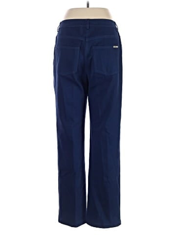 St. John Casual Pants (view 2)