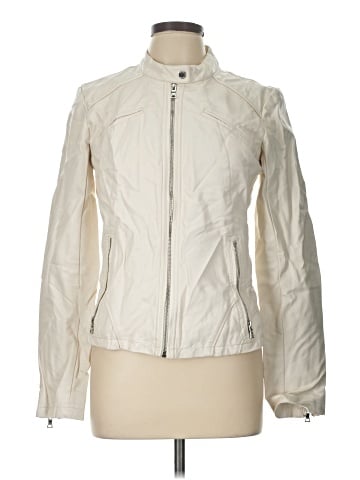 Guess Jacket (view 1)
