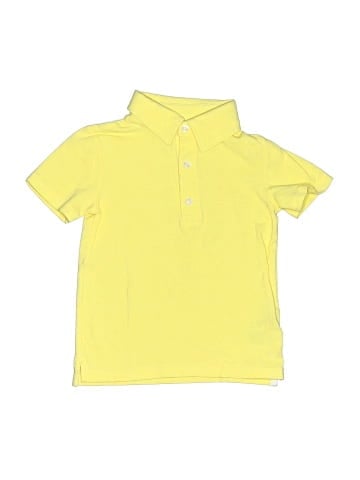 Janie and Jack Short Sleeve Top (view 1)