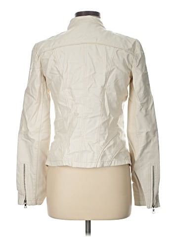 Guess Jacket (view 2)