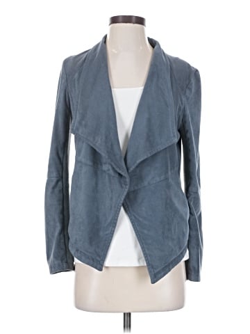 BB Dakota Cardigan (view 1)