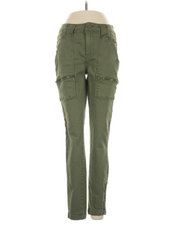 Joie Cargo Pants (view 1)